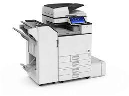 For a list of supported model and more, please see: Ricoh Mp C3004ex Drivers Ricoh Mp C3004ex Toner Score A Great Deal On Ink Mp C3004 All In One Printer Pdf Manual Download