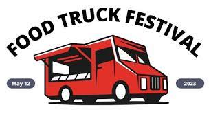 3rd Annual Cancer Support Food Truck Fest