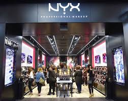 nyx cosmetics plans 2017 canadian expansion