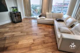 By posted on march 9, 2021. Engineered Wood Flooring Wandsworth Wood Flooring