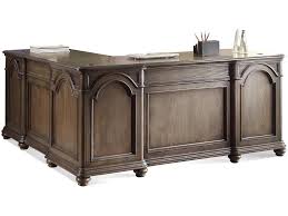 It is really quite prevalent for the interior on the house to be utilized to exhibit fine art, graphics or distinctive. Riverside Belmeade L Shape Executive Desk