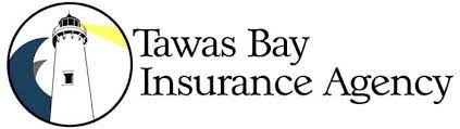 3214 chicago dr, #200 hudsonville, mi 49426. Michigan Insurance Agency Tawas Bay Insurance Agency