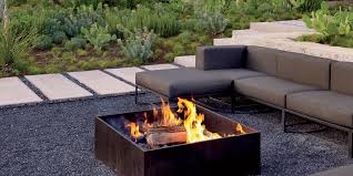 The Best Fire Pits For Roasting