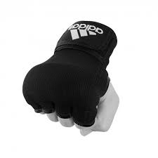 Adidas Super Open Cell Foam Inner Gloves