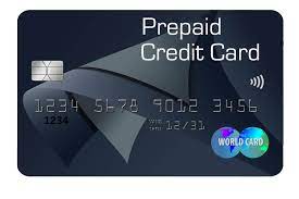 We did not find results for: American Express Prepaid Card Maverick Bankcard