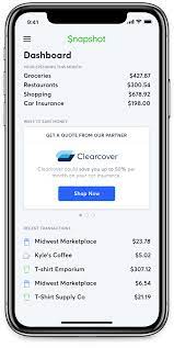 Inc get a quote in minutes. Clearcover Api For Partners