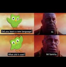 See, rate and share the best thanos memes, gifs and funny pics. 28 Funny Thanos Memes Clean Factory Memes