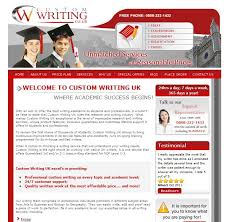 Writing Jobs   How To Get Paid To Write Online   Here are some stories from other folks who just like you were once  skeptical but are now true advocates of Writing Online  