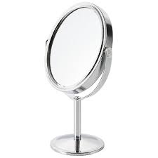 10x makeup mirror 360