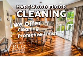 hardwood floor cleaning omaha and lincoln