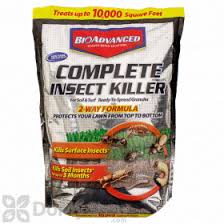 bayer advanced complete insect