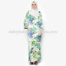 Tamanhos a partir do 46 até o 70! Malaysia Plus Size Baju Kurung Muslim Dress Baju Kurung Printed Baju Kurung Buy Baju Kurung Malaysia Printed Baju Kurung Plus Size Baju Kurung Product On Alibaba Com