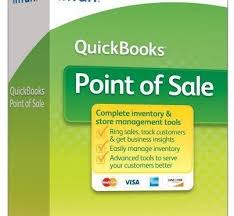 Build your perfect point of sale. Quickbooks Pos Review 2021 Pricing Hardware Features