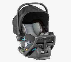 Baby Jogger City Go 2 Infant Car Seat
