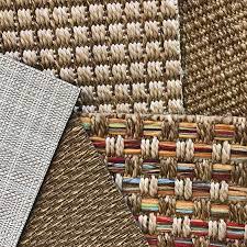 luxury sisal rugs carpet