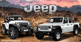 2005 2016 jeep liberty tpms light tire
