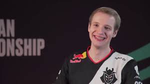 ▶️ listen) jankowski is a league of legends esports player, currently jungler for g2 esports. Jankos