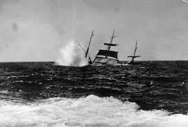 today in history german u boats and