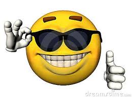 Image result for thumbs up emoji