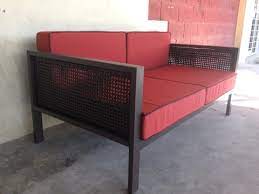vega sofas resin panels project