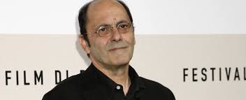 Nicolas bacri (born 23 november 1961) is a french composer. Vlk4nveqz71zum