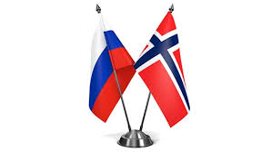 Folkediplomati norge er en uavhengig og tverrpolitisk forening. Midler Til Utvikling Av Norsk Russisk Kultursamarbeid I Nord Innen Scenekunstfeltet Og Urfolkskultur Regjeringen No