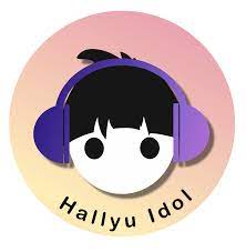 Hallyu idol
