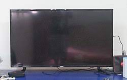There are two distributors of samsung tvs in nepal: Samsung Electronics Wikipedia