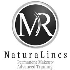 permanent makeup by mary permanent
