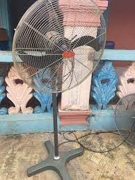 26inches ox standing fan efritin ng