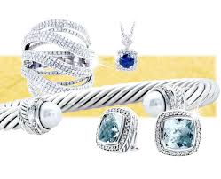 leo hamel fine jewelry enement