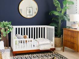 But we still have some suggestions for elements to include to make a child's room a place for comfort, discovery, play and memory making. Essentials For Newborns Room Kids Bedroom Ideas