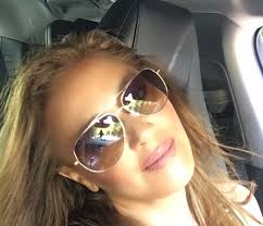 leah remini stays youthful thanks to