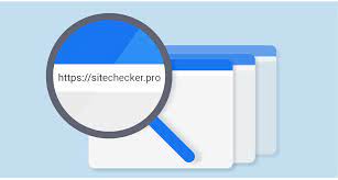 Looking for the definition of ms url? Free Url Length Checker Is Url Address Is Seo Friendly áˆ