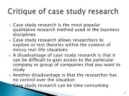 Knowledge Utilization Process in Highway Construction Projects         case study research br     br       