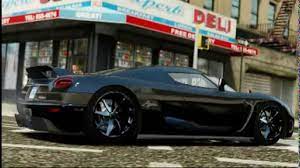 From cars to skins to tools to script mods and more. Gta V Car Insurance Gta 5 Video Game Genius Youtube