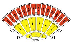 79 You Will Love Laurie Auditorium San Antonio Seating Chart