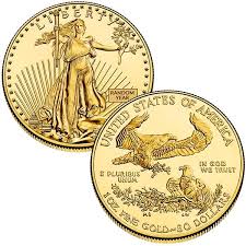 1 oz gold coin american gold eagle