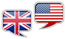 イギリス英語とアメリカ英語の違いって？発音や単語の違いもご ...
