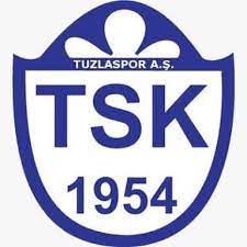 Always available, free & fast download. Tuzlaspor A S Home Facebook