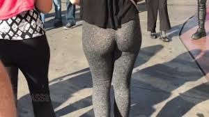 Explore the r/creepshots subreddit on imgur, the best place to discover awesome images and gifs. Teen Creepshot Ass In Spandex Shorts Sexy Candid Girls Watch Online