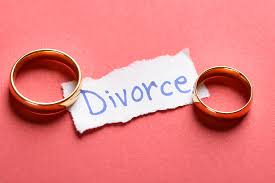 However, the way in which your assets are divided may vary depending on the nature of your divorce, the status of your property, and several other factors. Responding To A Divorce Case Illinois Legal Aid Online