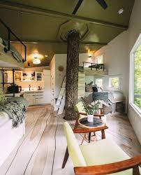 tree house ideas to inspire you