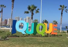 🌴 cuenta oficial de la municipalidad de #iquique 👍🏽 facebook: Departamento Costa Azul Cavancha Iquique Updated 2021 Prices