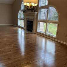 the best 10 flooring in south bend in