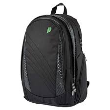 prince textreme backpack lawler sports