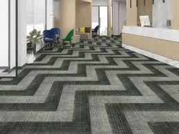 nylon home carpet tile 50 x 25 cm