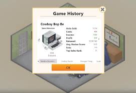 Game Dev Tycoon Guide Aimforest