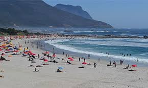 Warm weather along the coast attacked young and old. Cele Forced To Admit Film Shoot Shutdown Unlawful Coct Withdraws Court Case