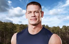 10 Things You May Not Know About John Cena - Biography